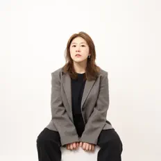 聆聽 J Dawoon、觀看音樂影片、閱讀小傳、查看巡演日期等！