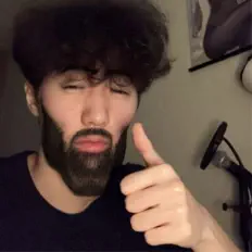 Hör dir songminsopu an, schau dir Musikvideos an, lies die Biografie, finde Tourdaten und mehr!