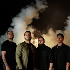 Listen to Within the Ruins, watch music videos, read bio, see tour dates & more!