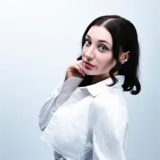 Shaaydi dinle, müzik videolarını izle, biyografisini oku, tur tarihlerini ve daha fazlasını gör!