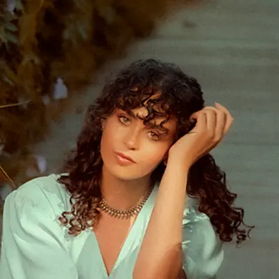 Listen to Sara Haytham, watch music videos, read bio, see tour dates & more!
