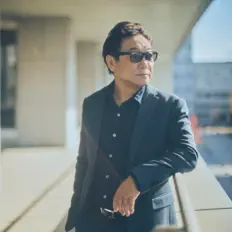Listen to Sugiyama Kiyotaka, watch music videos, read bio, see tour dates & more!