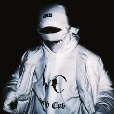 Listen to Lil Moshpit, watch music videos, read bio, see tour dates & more!