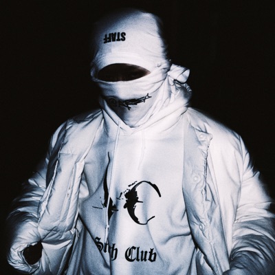 Listen to Lil Moshpit, watch music videos, read bio, see tour dates & more!