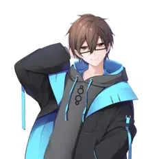 聆聽 Asahi Seto、觀看音樂影片、閱讀小傳、查看巡演日期等！
