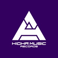 H1GHR MUSIC