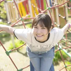 Listen to Mayu Sagara, watch music videos, read bio, see tour dates & more!