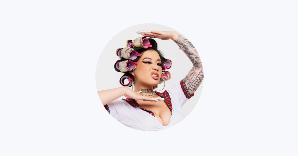 MaRI (@maa_queeen) • Instagram photos and videos