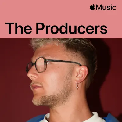 Listen to Iano: The Producers featuring UnoTheActivist