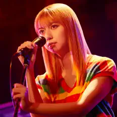Dengarkan EIKO, tonton video musik, baca bio, lihat tanggal tur & lainnya!