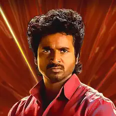 Dengarkan Sivakarthikeyan, tonton video musik, baca bio, lihat tanggal tur & lainnya!
