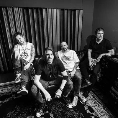 Listen to Republica, watch music videos, read bio, see tour dates & more!