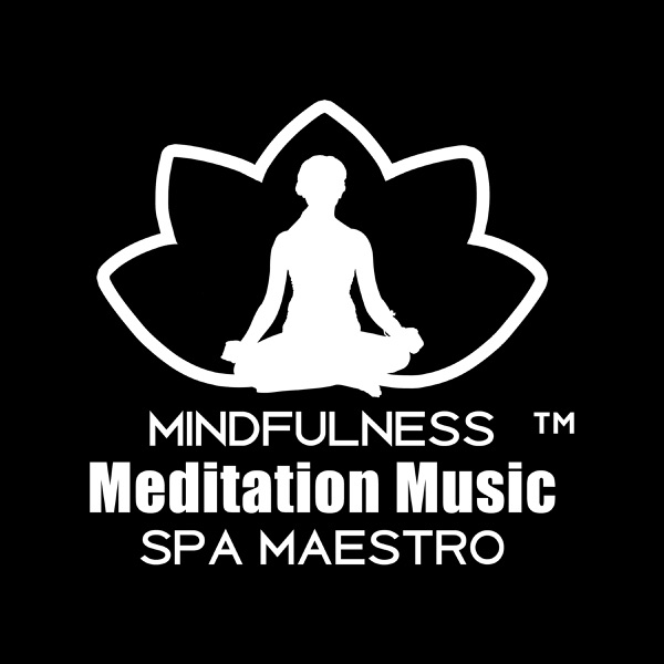 Mindfulness Meditation Music Spa Maestro's avatar