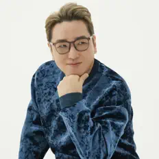 Listen to Yoon Ilsang, watch music videos, read bio, see tour dates & more!