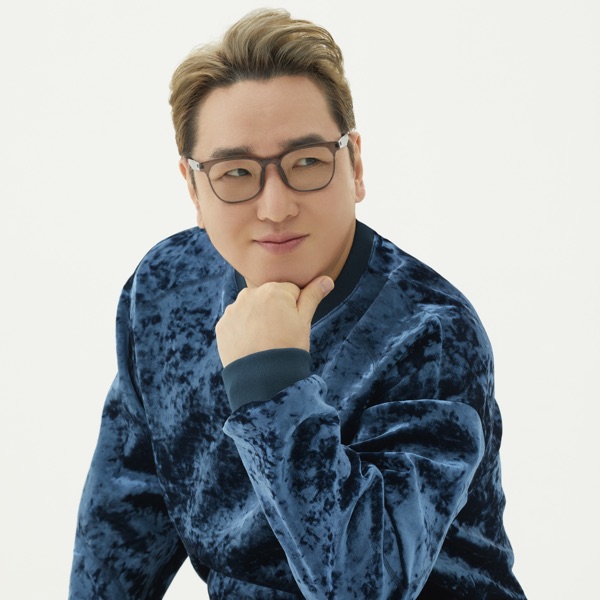 Yoon Ilsang's avatar