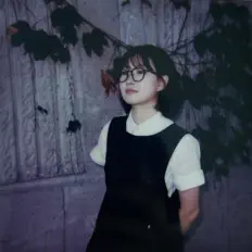 Listen to Lee Yu Jin, watch music videos, read bio, see tour dates & more!