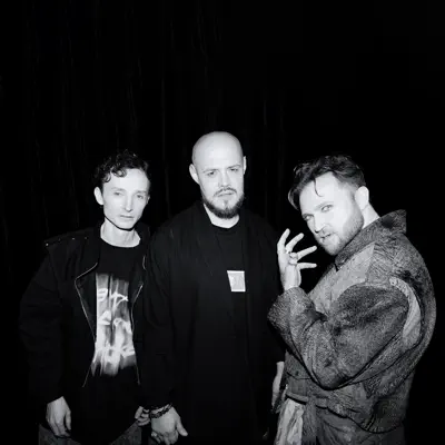 Listen to EVERT, watch music videos, read bio, see tour dates & more!