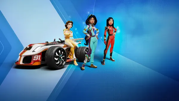 When You Wish Upon a Car...