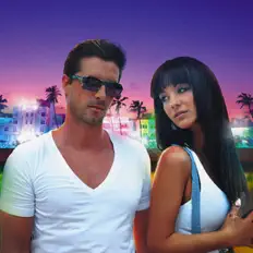 收听 Ocean Drive、观看音乐视频、阅读小传、查看巡演日期等 ！