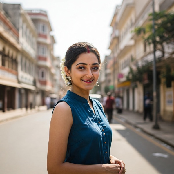 Diva Guru's avatar