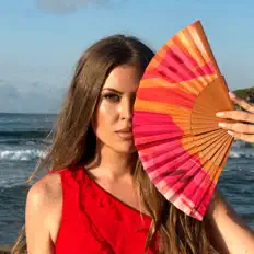 Listen to Maria G, watch music videos, read bio, see tour dates & more!