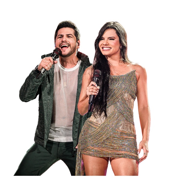 Banda Magnificos's avatar