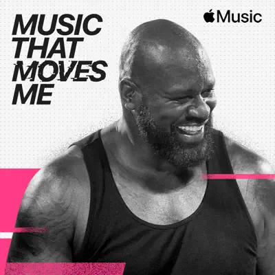 Listen to DIESEL: Music That Moves Me featuring Dabin