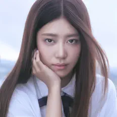 Escucha a PiaLinh, mira vídeos musicales, lee la biografía, consulta fechas de giras y mucho más.