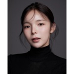 박진주