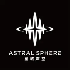 Escucha a 星核声空, mira videos musicales, lee su biografía, consulta las fechas de las gira y más.