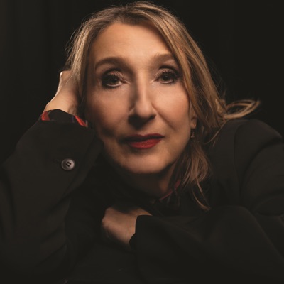 Listen to Claudia Brücken, watch music videos, read bio, see tour dates & more!