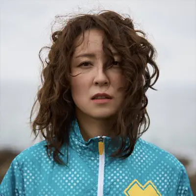 Listen to Siyeon Park, watch music videos, read bio, see tour dates & more!