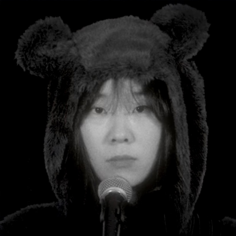 땐뽀걸즈-thumbnail