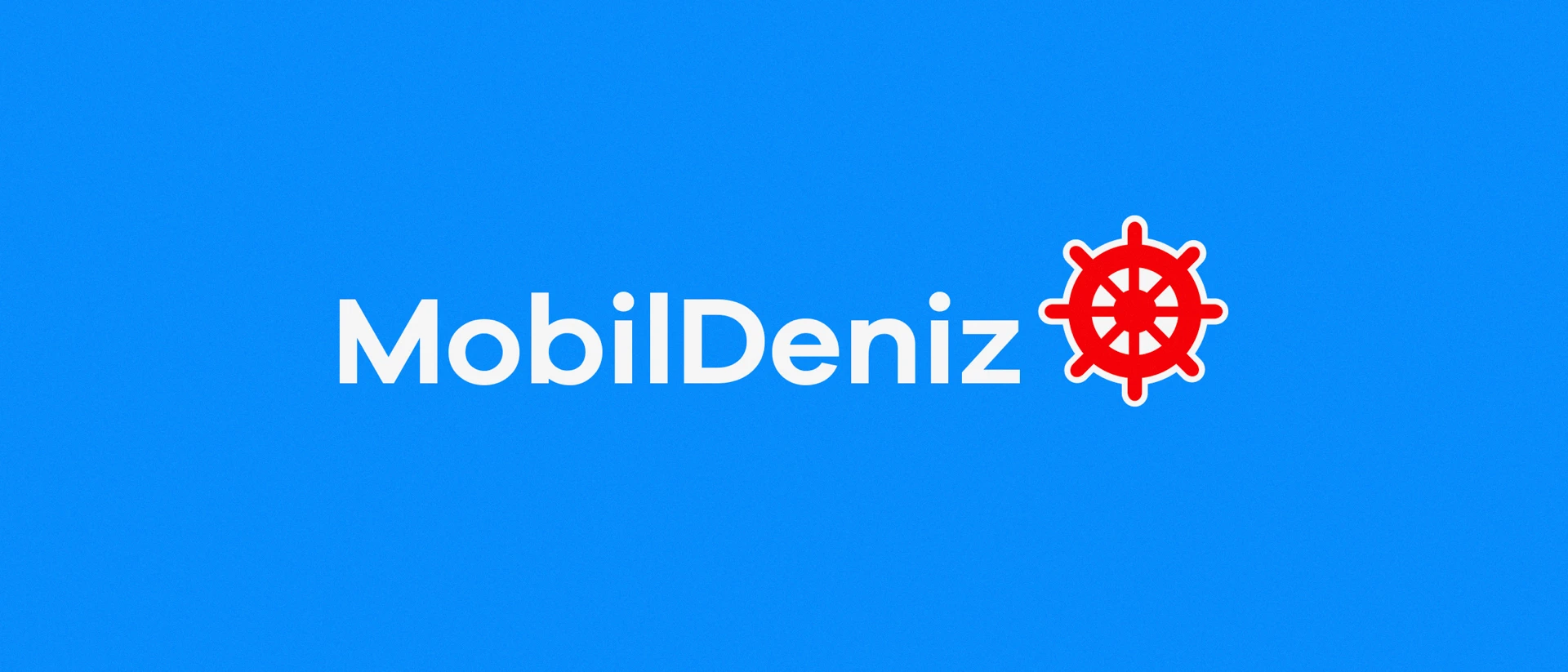 MobilDeniz product page header