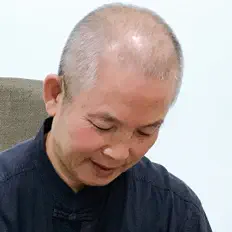 Listen to Fang Yan, watch music videos, read bio, see tour dates & more!