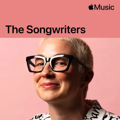 Listen to Laura Veltz: The Songwriters featuring Austin Snell