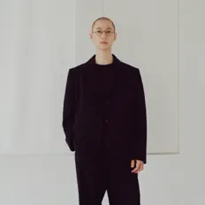 Listen to Jonggeun Cho, watch music videos, read bio, see tour dates & more!