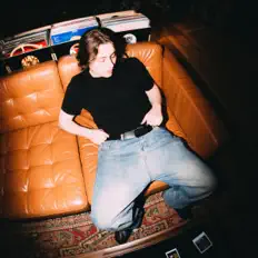 Escucha a waunty 812, mira videos musicales, lee su biografía, consulta las fechas de las gira y más.