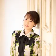 Listen to Midori Oka, watch music videos, read bio, see tour dates & more!