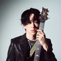 Listen to You Yokoyama, watch music videos, read bio, see tour dates & more!