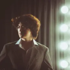 Listen to Only Child, watch music videos, read bio, see tour dates & more!