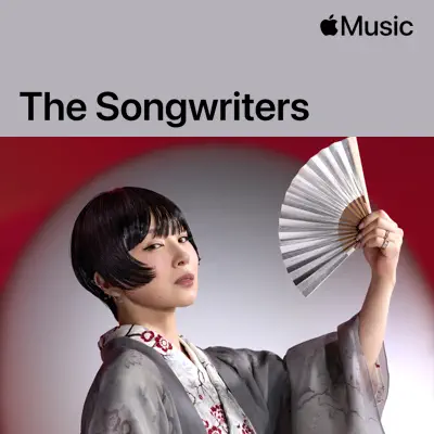 Sheena Ringo - Songs, Concert tickets & Videos