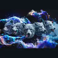 undefined dinle, müzik videolarını izle, biyografisini oku, tur tarihlerini ve daha fazlasını gör!