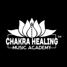 Listen to Chakra Healing Music Academy, watch music videos, read bio, see tour dates & more!