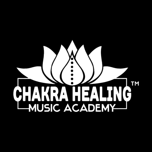 Chakra Healing Music Academy's avatar