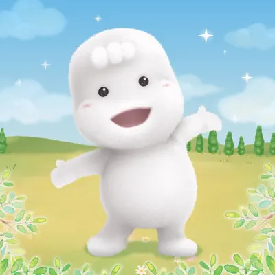 Listen to Poko-chan, watch music videos, read bio, see tour dates & more!