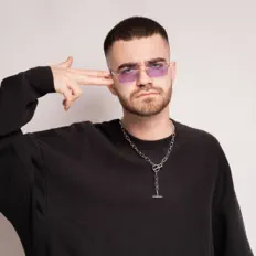 Listen to שגב, watch music videos, read bio, see tour dates & more!