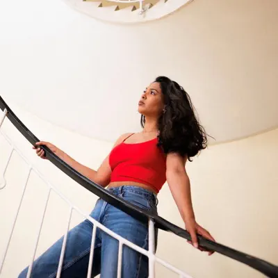 Listen to Libi Panker, watch music videos, read bio, see tour dates & more!