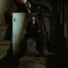 Listen to Kim Kyu Jong, watch music videos, read bio, see tour dates & more!