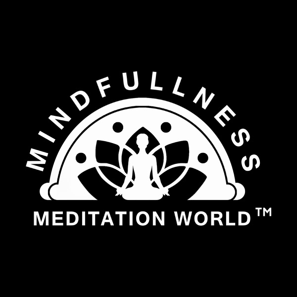 Mindfullness Meditation World's avatar